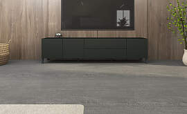 Lowboard BORCHARDT MÖBEL "Sophia, Tv-Schrank 