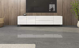 Lowboard BORCHARDT MÖBEL "Sophia, Tv-Schrank 