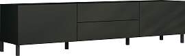 Lowboard BORCHARDT MÖBEL "Sophia, TV-Schrank 