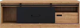 Lowboard FORTE "KaszimiroTV-Board,