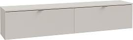 Lowboard FORTE "LibertadTV-Board,