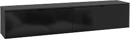 Lowboard FORTE "LibertadTV-Board,