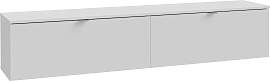 Lowboard FORTE "LibertadTV-Board,