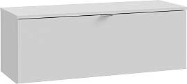Lowboard FORTE "LibertadTV-Board,