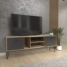 Lowboard FORTE "NeyleTV-Board,
