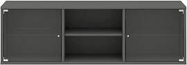 Lowboard HAMMEL FURNITURE "Mistral,