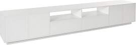 Lowboard HOME AFFAIRE "bloomTV-Board,