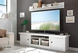 Lowboard HOME AFFAIRE "California",