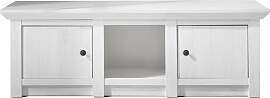 Lowboard HOME AFFAIRE "California",