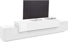 Lowboard HOME AFFAIRE