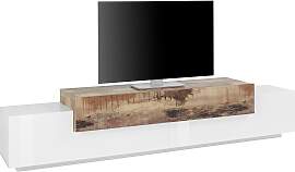 Lowboard HOME AFFAIRE