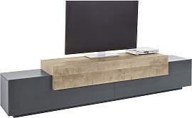 Lowboard HOME AFFAIRE