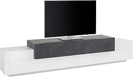 Lowboard HOME AFFAIRE