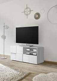 Lowboard HOME AFFAIRE "Dama Breite 121 cm,