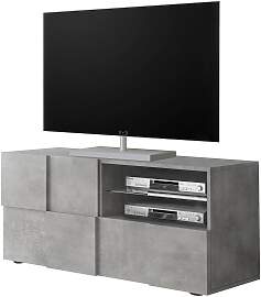 Lowboard HOME AFFAIRE "Dama Breite 121 cm,