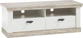 Lowboard HOME AFFAIRE "FlorenzTV-Board,