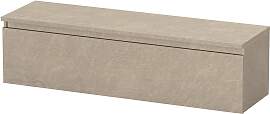 Lowboard HOME AFFAIRE "Infinity Breite 138