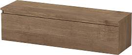 Lowboard HOME AFFAIRE "Infinity Breite 138