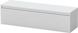 Lowboard HOME AFFAIRE "Infinity Breite 138