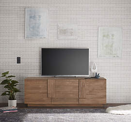 Lowboard HOME AFFAIRE "Jupiter, Breite 181