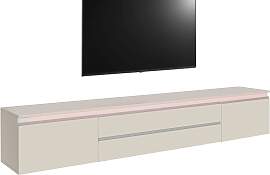 Lowboard HOME AFFAIRE