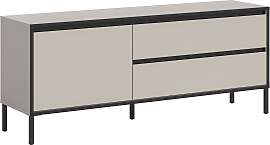 Lowboard HOME AFFAIRE "NORT, Breite: 150cm,
