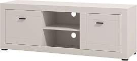 Lowboard HOME AFFAIRE "Warwick TV-Board,