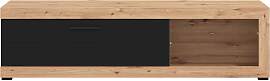 Lowboard INOSIGN "Remo TV-Kommode",