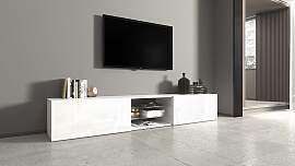 Lowboard OTTO HOME