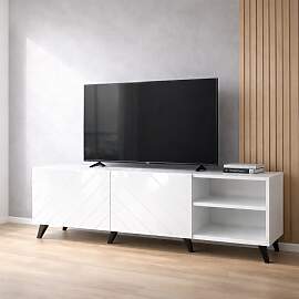 Lowboard OTTO HOME "HOLLY 1.5, TV-Board,