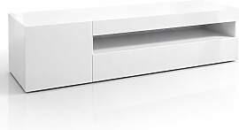 Lowboard OTTO HOME "LORENZO 1, TV-Board,