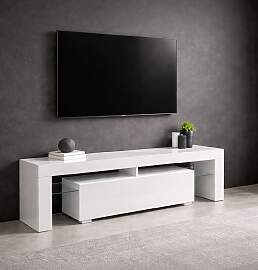 Lowboard OTTO HOME "MONICA, TV-Board,