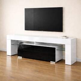 Lowboard OTTO HOME "MONICA, TV-Board,