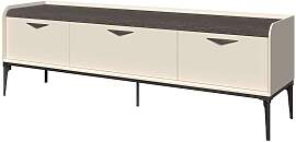 Lowboard OTTO HOME "Sofy TV-Lowboard,