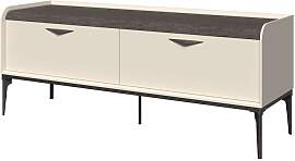 Lowboard OTTO HOME "Sofy TV-Lowboard,