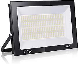 loyal 300W 30000LM LED-Flutlicht für den