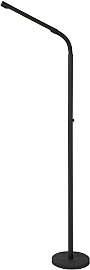 LUCIDE GILLY - wiederaufladbare Stehlampe Mit