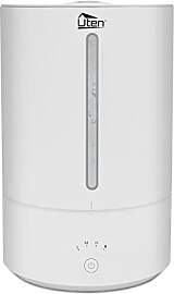 Luftbefeuchter Schlafzimmer 5L Top-Fill Humidifier 