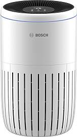 Luftreiniger BOSCH "Air 4000i, mit