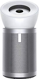 Luftreiniger DYSON "Big+Quiet G, Dysons