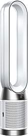 Luftreiniger DYSON "Dyson Purifier Cool™