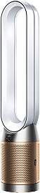 Luftreiniger DYSON "Dyson Purifier Cool PC2