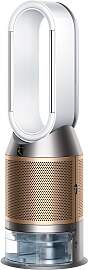 Luftreiniger DYSON "Dyson Purifier