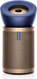 Luftreiniger DYSON "Purifier Big+Quiet