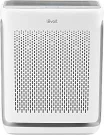 Luftreiniger LEVOIT "Vital 200S Pro Smart Air 