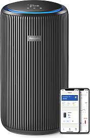 Luftreiniger PHILIPS "AC4221/11 PureProtect
