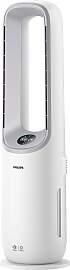 Luftreiniger PHILIPS "AMF765/10 Air