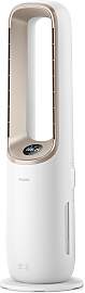 Luftreiniger PHILIPS "AMF870 Air Performer,