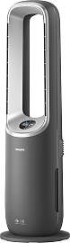 Luftreiniger PHILIPS "AMF870 Air Performer,