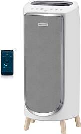 Luftreiniger ROWENTA "PU6180 Intense Pure Air 